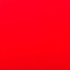 Meet your Posher, Richard